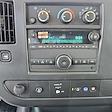 New 2025 Chevrolet Express 2500 Upfitted Cargo Van for sale #25426 - photo 38
