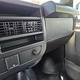 New 2025 Chevrolet Express 2500 Upfitted Cargo Van for sale #25426 - photo 39