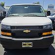 New 2025 Chevrolet Express 2500 Upfitted Cargo Van for sale #25426 - photo 9