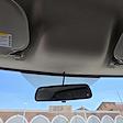 New 2025 Chevrolet Express 2500 Upfitted Cargo Van for sale #25426 - photo 40