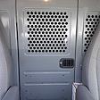New 2025 Chevrolet Express 2500 Upfitted Cargo Van for sale #25426 - photo 41