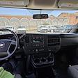 New 2025 Chevrolet Express 2500 Upfitted Cargo Van for sale #25426 - photo 42