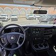 New 2025 Chevrolet Express 2500 Upfitted Cargo Van for sale #25426 - photo 43