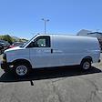 New 2025 Chevrolet Express 2500 Upfitted Cargo Van for sale #25426 - photo 13