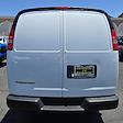 New 2025 Chevrolet Express 2500 Upfitted Cargo Van for sale #25426 - photo 15