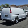 New 2025 Chevrolet Express 2500 Upfitted Cargo Van for sale #25426 - photo 17