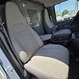 New 2025 Chevrolet Express 2500 Upfitted Cargo Van for sale #25427 - photo 19