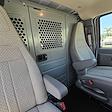 New 2025 Chevrolet Express 2500 Upfitted Cargo Van for sale #25427 - photo 21