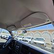 New 2025 Chevrolet Express 2500 Upfitted Cargo Van for sale #25427 - photo 23