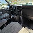 New 2025 Chevrolet Express 2500 Upfitted Cargo Van for sale #25427 - photo 25
