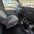 New 2025 Chevrolet Express 2500 Upfitted Cargo Van for sale #25427 - photo 27