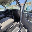 New 2025 Chevrolet Express 2500 Upfitted Cargo Van for sale #25427 - photo 29