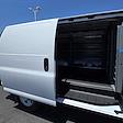 New 2025 Chevrolet Express 2500 Upfitted Cargo Van for sale #25427 - photo 31