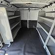 New 2025 Chevrolet Express 2500 Upfitted Cargo Van for sale #25427 - photo 5