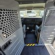 New 2025 Chevrolet Express 2500 Upfitted Cargo Van for sale #25427 - photo 7