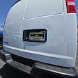 New 2025 Chevrolet Express 2500 Upfitted Cargo Van for sale #25427 - photo 16