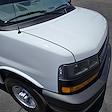 New 2025 Chevrolet Express 2500 Upfitted Cargo Van for sale #25427 - photo 18