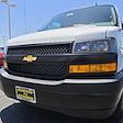 New 2025 Chevrolet Express 2500 Upfitted Cargo Van for sale #25427 - photo 20