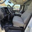 New 2025 Chevrolet Express 2500 Upfitted Cargo Van for sale #25427 - photo 22