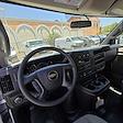 New 2025 Chevrolet Express 2500 Upfitted Cargo Van for sale #25427 - photo 24