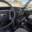 New 2025 Chevrolet Express 2500 Upfitted Cargo Van for sale #25427 - photo 26