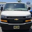New 2025 Chevrolet Express 2500 Upfitted Cargo Van for sale #25427 - photo 6