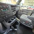 New 2025 Chevrolet Express 2500 Upfitted Cargo Van for sale #25427 - photo 28
