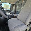 New 2025 Chevrolet Express 2500 Upfitted Cargo Van for sale #25427 - photo 30