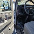 New 2025 Chevrolet Express 2500 Upfitted Cargo Van for sale #25427 - photo 32