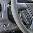 New 2025 Chevrolet Express 2500 Upfitted Cargo Van for sale #25427 - photo 33