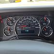 New 2025 Chevrolet Express 2500 Upfitted Cargo Van for sale #25427 - photo 35