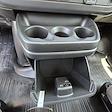 New 2025 Chevrolet Express 2500 Upfitted Cargo Van for sale #25427 - photo 36