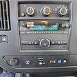 New 2025 Chevrolet Express 2500 Upfitted Cargo Van for sale #25427 - photo 37