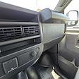 New 2025 Chevrolet Express 2500 Upfitted Cargo Van for sale #25427 - photo 38