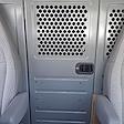 New 2025 Chevrolet Express 2500 Upfitted Cargo Van for sale #25427 - photo 41