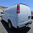 New 2025 Chevrolet Express 2500 Upfitted Cargo Van for sale #25427 - photo 11