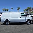 New 2025 Chevrolet Express 2500 Upfitted Cargo Van for sale #25427 - photo 15