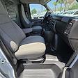 New 2025 Chevrolet Express 2500 Upfitted Cargo Van for sale #25427 - photo 17