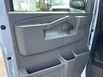 New 2025 Chevrolet Express 2500 Adrian Upfitted Cargo Van for sale #25428 - photo 25