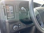 New 2025 Chevrolet Express 2500 Adrian Upfitted Cargo Van for sale #25428 - photo 27