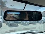 New 2025 Chevrolet Express 2500 Adrian Upfitted Cargo Van for sale #25428 - photo 28