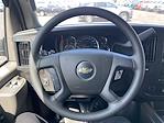 New 2025 Chevrolet Express 2500 Adrian Upfitted Cargo Van for sale #25428 - photo 29