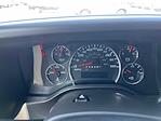 New 2025 Chevrolet Express 2500 Adrian Upfitted Cargo Van for sale #25428 - photo 30