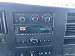 New 2025 Chevrolet Express 2500 Adrian Upfitted Cargo Van for sale #25428 - photo 31