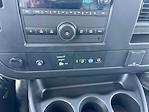 New 2025 Chevrolet Express 2500 Adrian Upfitted Cargo Van for sale #25428 - photo 32