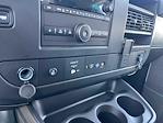New 2025 Chevrolet Express 2500 Adrian Upfitted Cargo Van for sale #25428 - photo 33
