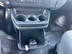 New 2025 Chevrolet Express 2500 Adrian Upfitted Cargo Van for sale #25428 - photo 34