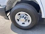 New 2025 Chevrolet Express 2500 Adrian Upfitted Cargo Van for sale #25428 - photo 35