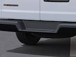 New 2025 Chevrolet Express 2500 Adrian Upfitted Cargo Van for sale #25428 - photo 22