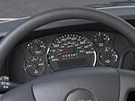 New 2025 Chevrolet Express 2500 Adrian Upfitted Cargo Van for sale #25428 - photo 5